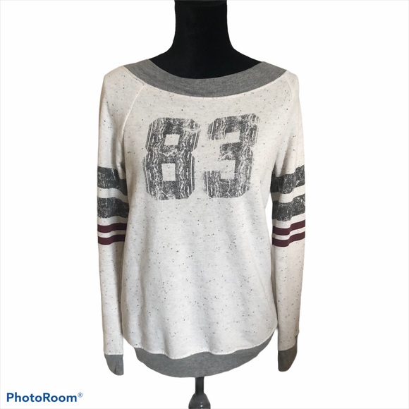 Maurices Tops - Women’s long sleeve shirt